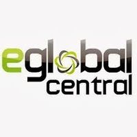 eGlobal Central coupons